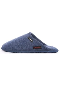 Giesswein Tino - Pantoffels - Jeans